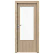 Porta RESIST 1.3 Dub Pieskový 